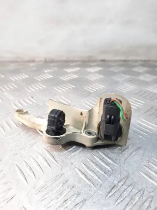 9639999980 Датчик коленвала Peugeot 306 Арт 33810, вид 3