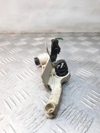 9639999980 Датчик коленвала Peugeot 306 Арт 33810, вид 4