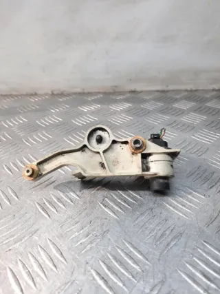9639999980 Датчик коленвала Peugeot 306 Арт 33810, вид 5