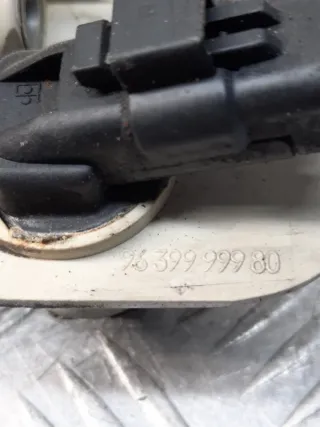 9639999980 Датчик коленвала Peugeot 306 Арт 33810, вид 6