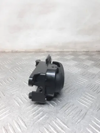 5010800006 Ручка внутренняя передняя правая Nissan Note E11 Арт 33829, вид 2