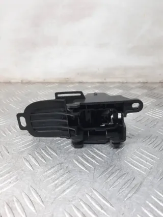 5010800006 Ручка внутренняя передняя правая Nissan Note E11 Арт 33829, вид 3