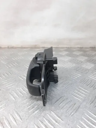 5010800006 Ручка внутренняя передняя правая Nissan Note E11 Арт 33829, вид 4