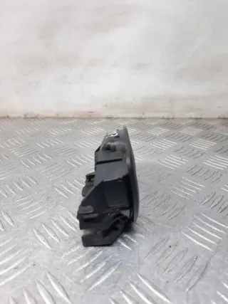 692060D90 Ручка внутренняя передняя левая Toyota Yaris 2 Арт 33886, вид 2