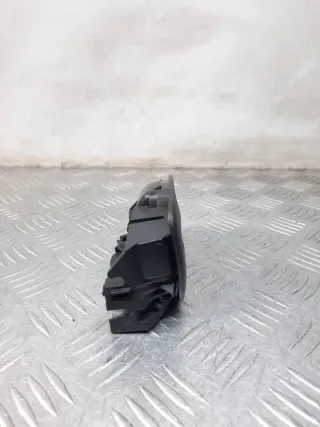 692060D90 Ручка внутренняя задняя левая Toyota Yaris 2 Арт 33889, вид 2