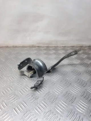  Петля крышки багажника Audi A4 B7 Арт 33937, вид 1