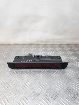 89022730 Стоп-сигнал Honda Civic 5 Арт 33943, вид 1