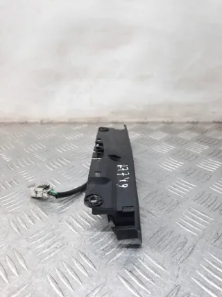 89022730 Стоп-сигнал Honda Civic 5 Арт 33943, вид 2