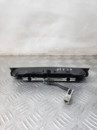 89022730 Стоп-сигнал Honda Civic 5 Арт 33943, вид 3