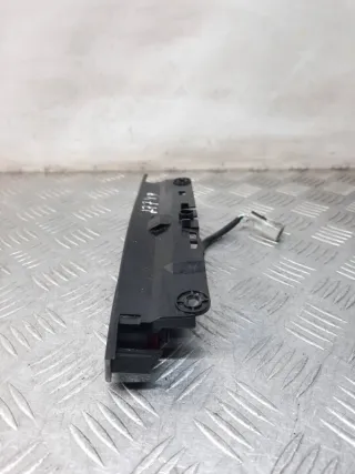 89022730 Стоп-сигнал Honda Civic 5 Арт 33943, вид 4