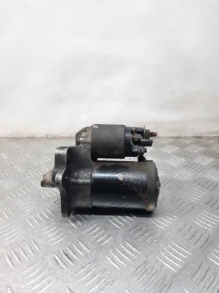 8200298371 Стартер Renault Clio 3 Арт 34036, вид 3