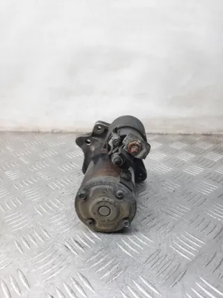 8200298371 Стартер Renault Clio 3 Арт 34036, вид 4