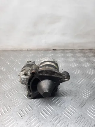 9633292480 Стартер Citroen C3 Pluriel Арт 34039, вид 2