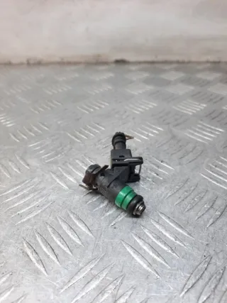 H028797 Форсунка Renault Megane 2 Арт 34078, вид 1