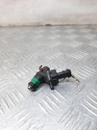 H028797 Форсунка Renault Megane 2 Арт 34078, вид 2