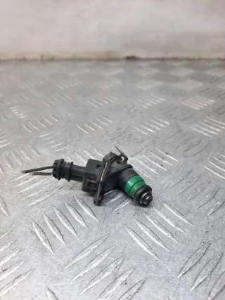 H028797 Форсунка Renault Megane 2 Арт 34079, вид 1