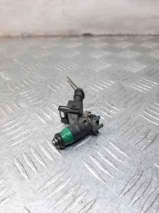 H028797 Форсунка Renault Megane 2 Арт 34079, вид 2