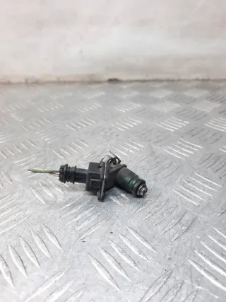 H028797 Форсунка Renault Megane 2 Арт 34081, вид 1