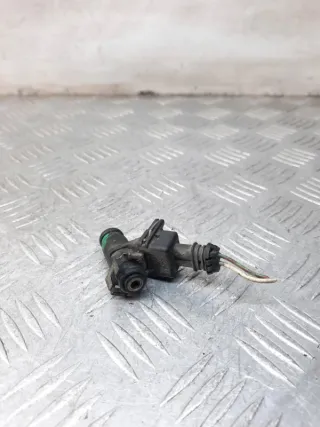 H028797 Форсунка Renault Megane 2 Арт 34081, вид 3