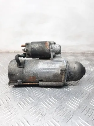 55352105 Стартер Saab 9-3 1 Арт 34096, вид 1