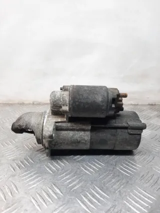 55352105 Стартер Saab 9-3 1 Арт 34096, вид 3