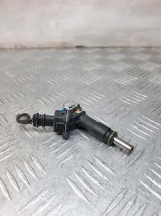 55353806 Форсунка Opel Vectra C  Арт 34208, вид 1