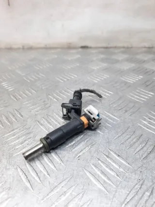 55353806 Форсунка Opel Vectra C  Арт 34208, вид 2