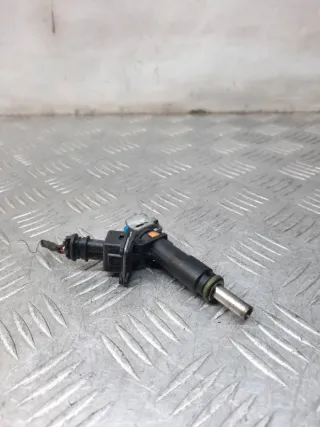 55353806 Форсунка Opel Vectra C  Арт 34209, вид 1
