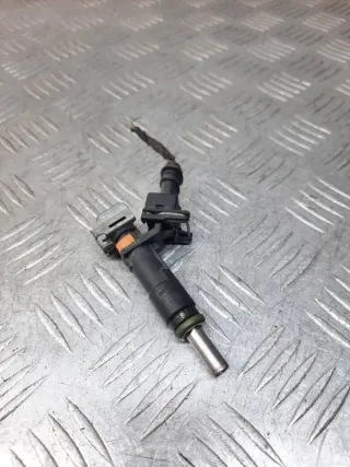 55353806 Форсунка Opel Vectra C  Арт 34209, вид 4