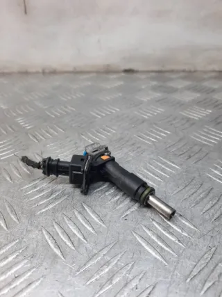 55353806 Форсунка Opel Vectra C  Арт 34210, вид 1