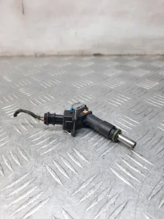 55353806 Форсунка Opel Vectra C  Арт 34211, вид 1