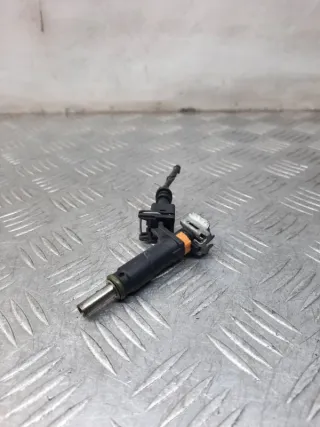 55353806 Форсунка Opel Vectra C  Арт 34211, вид 2