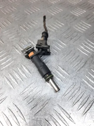 55353806 Форсунка Opel Vectra C  Арт 34211, вид 4