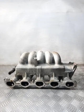9486208 Коллектор впускной Volvo V70 2 Арт 34232, вид 5