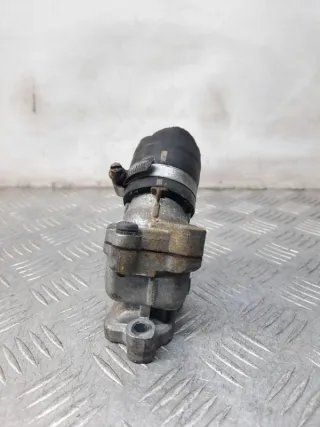 30650022 Корпус термостата Volvo V70 2 Арт 34233, вид 4