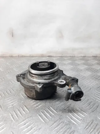 72832710C Насос вакуумный BMW X5 E53 Арт 34326, вид 3