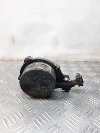 72832710C Насос вакуумный BMW X5 E53 Арт 34326, вид 5