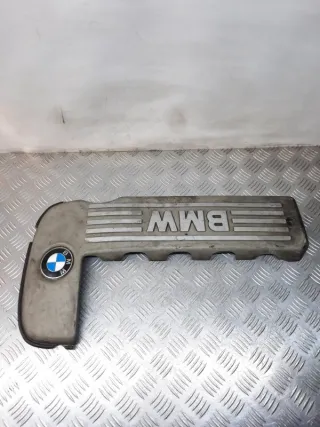 14489001 Декоративная крышка двигателя BMW X5 E53 Арт 34355, вид 1