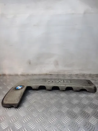 14489001 Декоративная крышка двигателя BMW X5 E53 Арт 34355, вид 2