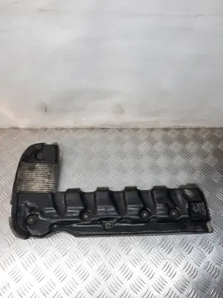 14489001 Декоративная крышка двигателя BMW X5 E53 Арт 34355, вид 3