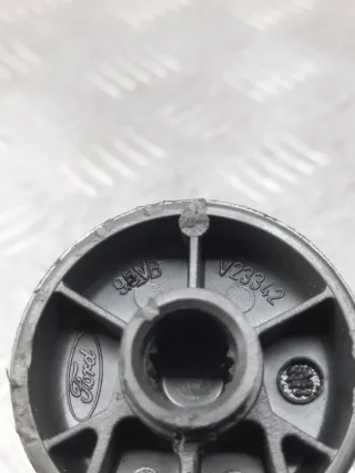 95VBV23342 Ручка стеклоподъемника Ford Focus 1 Арт 34429, вид 6