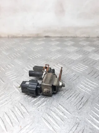 K5T48279 Клапан воздушный Mazda 6 1 Арт 34502, вид 2