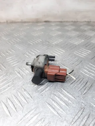 K5T46597 Клапан электромагнитный Mazda 6 1 Арт 34512, вид 1