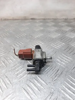 K5T46597 Клапан электромагнитный Mazda 6 1 Арт 34512, вид 2