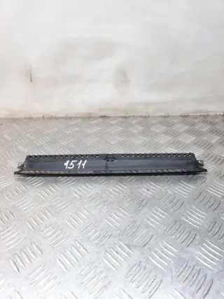 1J6945097C Стоп-сигнал Volkswagen Golf 5 Арт 34703, вид 1