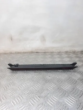 1J6945097C Стоп-сигнал Volkswagen Golf 5 Арт 34703, вид 5