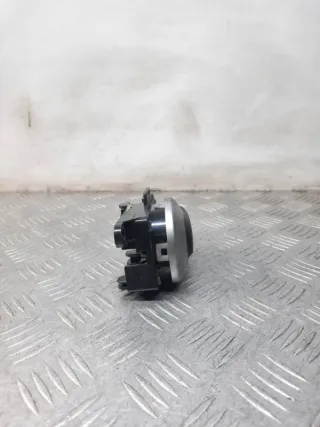 5010800006 Ручка внутренняя передняя правая Nissan Note E11 Арт 34709, вид 2