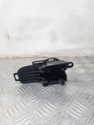 5010800006 Ручка внутренняя передняя правая Nissan Note E11 Арт 34709, вид 3