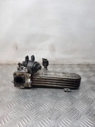 03G131513J Радиатор EGR Skoda Octavia A5 Арт 34761, вид 5