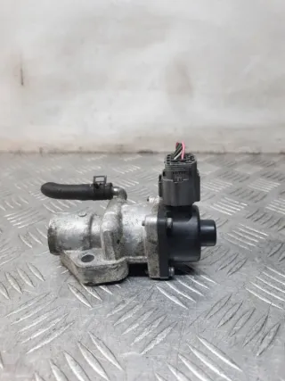 1S7G9D475AH Клапан EGR Mazda 5 1 Арт 34784, вид 1